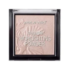 New Megaglo Highlighting Powder Blossom Glow Highlighter