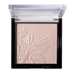 New Megaglo Highlighting Powder Blossom Glow Highlighter