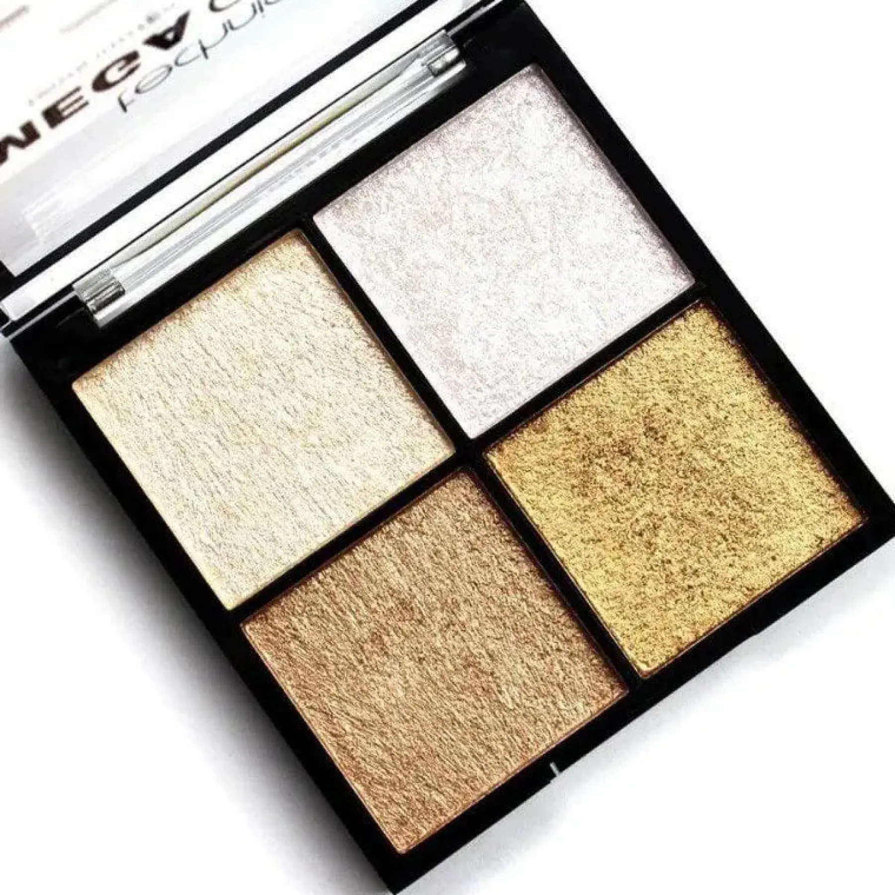 Best Mega Glow Highlighter Enlumineur Highlighter|Vegan Highlighter