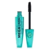 Online Mega Lash Water Resistant Mascara|Vegan Mascara