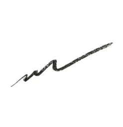 Best Mega Last Breakup-proof Retractable Eyeliner Blackest Black Vegan Eyeliner|Eyeliner
