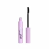 Outlet Mega Length Mascara Very Black Mascara