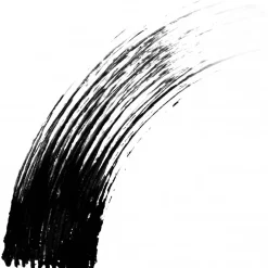 Outlet Mega Length Mascara Very Black Mascara