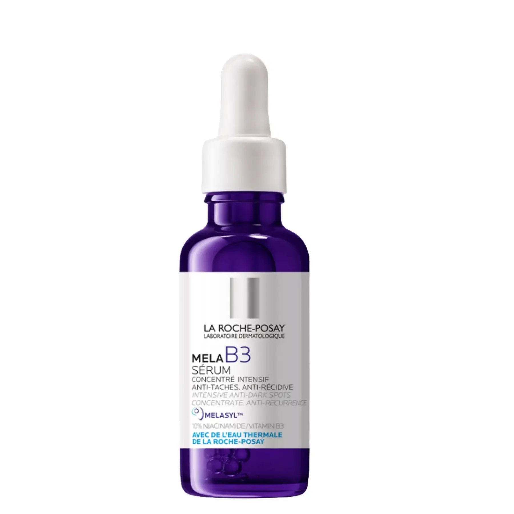 Discount Mela B3 Serum Vegan Pflege|Problemlösende Seren