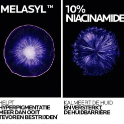 Discount Mela B3 Serum Vegan Pflege|Problemlösende Seren