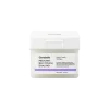 Best Melacare Jelly Touch Dual Pad Hauptzutat|Toner Pads
