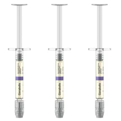 Hot Melacare Spicule Toning Shot Ampoule Set Hauptzutat|Korean Skincare Routine