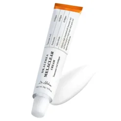 Clearance Melaclear Cream Feuchtigkeitscremes|Hauptzutat