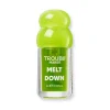 Hot Melt Down Lip Oil Dizzy Busy Green Lipgloss|Lippen Öl
