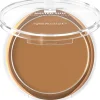 Outlet Melted Sun Cream Bronzer 020 Beach Babe Bronzer