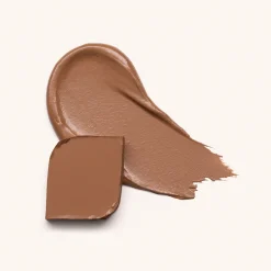 Outlet Melted Sun Cream Bronzer 020 Beach Babe Bronzer