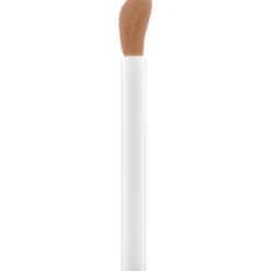 Outlet Melted Sun Liquid Bronzer 015 Sunkissed Bronzer