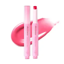Melting Candy Balm 07 Cherry Fizz Korean Makeup|Lippenbalsam