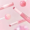 Sale Melting Candy Balm 01 Gentle Peach Vegan Pflege|Korean Makeup