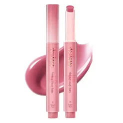 Melting Candy Balm 05 Sugar Plum Korean Makeup|Lippenbalsam