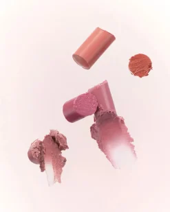 Melting Candy Balm 05 Sugar Plum Korean Makeup|Lippenbalsam