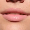 Online Melt & Plump Juicy Lip Plumper 010 More Amore Lipgloss|Veganer Lip Plumper