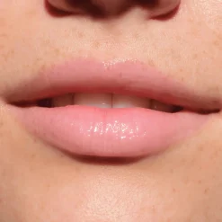 Online Melt & Plump Juicy Lip Plumper 010 More Amore Lipgloss|Veganer Lip Plumper