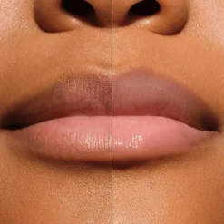 Online Melt & Plump Juicy Lip Plumper 010 More Amore Lipgloss|Veganer Lip Plumper