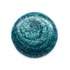 Discount Mermaid Glitter Mini Nail Polish 07 Veganer Nagellack|3. Nagellak