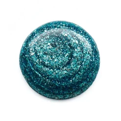 Discount Mermaid Glitter Mini Nail Polish 07 Veganer Nagellack|3. Nagellak