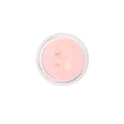Mermaid Powder Pink Nagelkunst