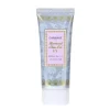 Outlet Mermaid Skin Gel UV Clear SPF 50+ PA++++ Hauptzutat|Spf50