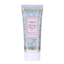 Outlet Mermaid Skin Gel UV Clear SPF 50+ PA++++ Hauptzutat|Spf50