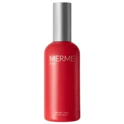 New Fresh Dew Face Mist GWP Vegan Pflege|Toners