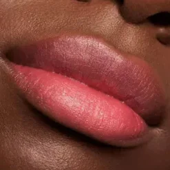 Outlet Meta Glow Colour Changing Lipstick Lippenstift|Veganer Lippenstifte