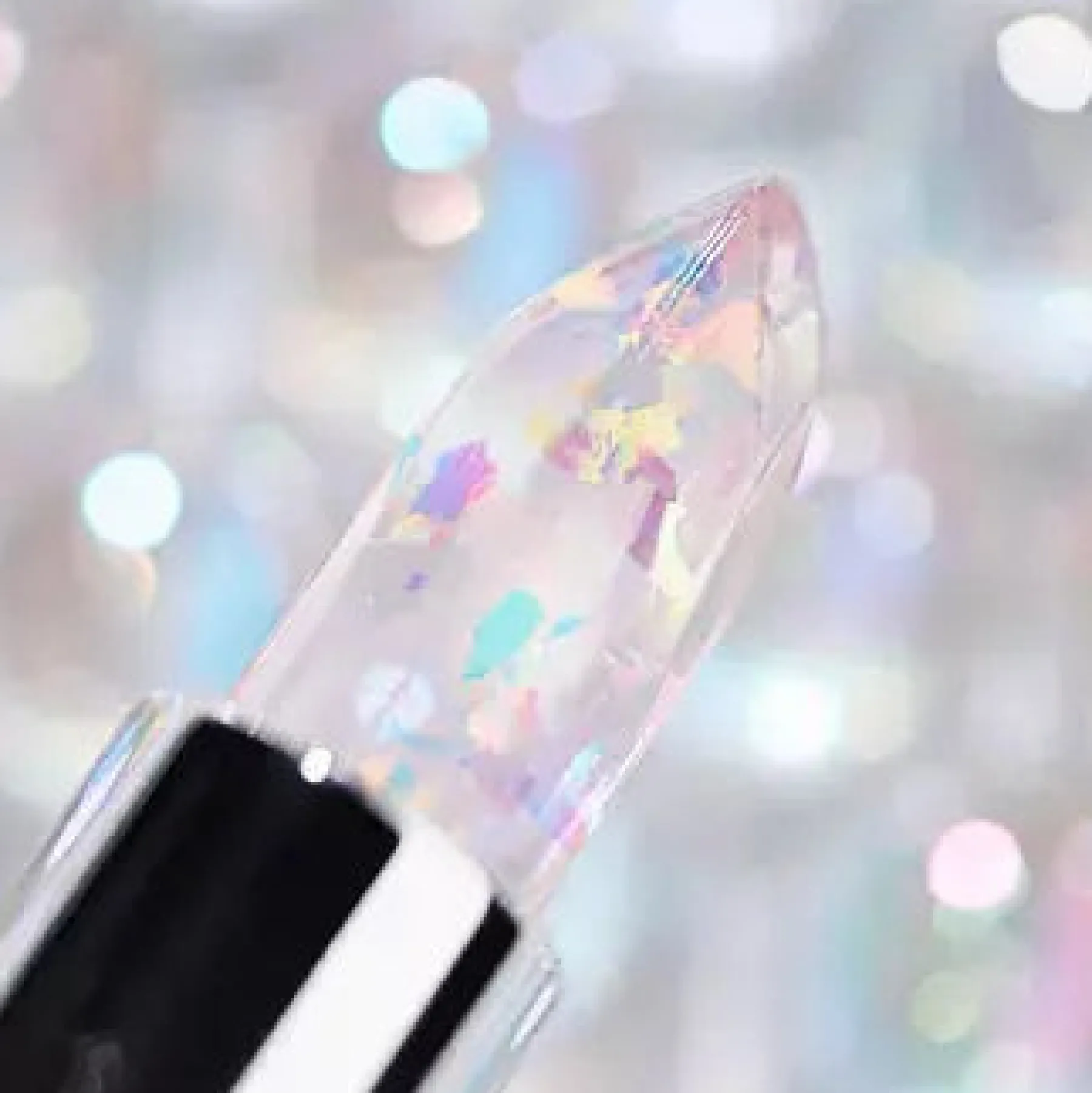 Outlet Meta Glow Colour Changing Lipstick Lippenstift|Veganer Lippenstifte