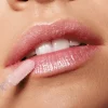 Clearance Meta Glow Multi Reflective Lipgloss 02 Digital Pink Lipgloss|Veganer Lipgloss