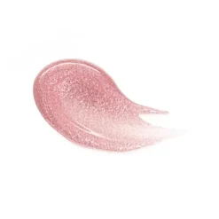 Clearance Meta Glow Multi Reflective Lipgloss 02 Digital Pink Lipgloss|Veganer Lipgloss