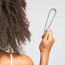 Best Metal French Hair Pin Silver Haarspangen & -Clips