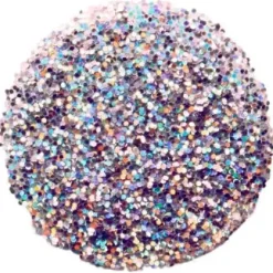 Outlet Metallic Glitter Beauty Beam Glitzer
