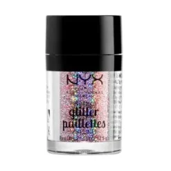 Outlet Metallic Glitter Beauty Beam Glitzer