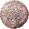 Clearance Metallic Glitter Goldstone Glitzer