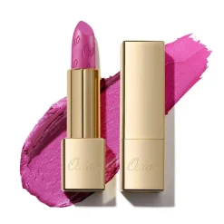 Best Metallic Shine Lipstick 15 Velocity Lippenstift|Veganer Lippenstifte