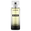 Discount Metaphor Parfum Dupes|Scent Layering Vanilla