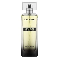 Discount Metaphor Parfum Dupes|Scent Layering Vanilla