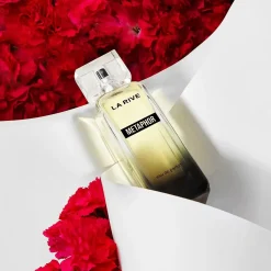 Discount Metaphor Parfum Dupes|Scent Layering Vanilla
