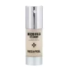 Best Mezzo Filla Eye Serum Hauptzutat|Vegan Pflege