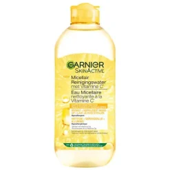 Hot Micellair Vitamin C Makeup Entferner
