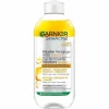 Online Micellair Water In Oil Makeup Entferner|Reinigungsmittel