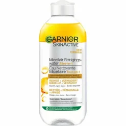 Online Micellair Water In Oil Makeup Entferner|Reinigungsmittel