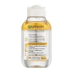 Online Micellair Water In Oil Makeup Entferner|Reinigungsmittel