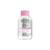 Sale Micellair Water Normal & Sensitive Skin 100 ml Reisegröße|Makeup Entferner