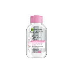Sale Micellair Water Normal & Sensitive Skin 100 ml Reisegröße|Makeup Entferner