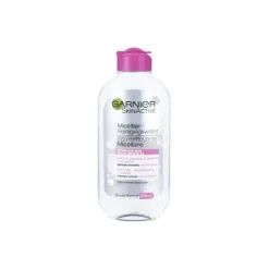 Hot Micellair Water Sensitive Skin Makeup Entferner|Hautprobleme