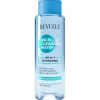 Hot Micellar Cleansing Water All-In-1 Hydrating Makeup Entferner|Reinigungsmittel